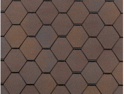 Вестерн Каньон