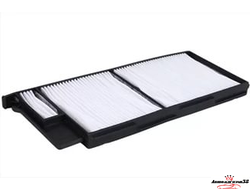 AC-016 RABBIT 88568-60010