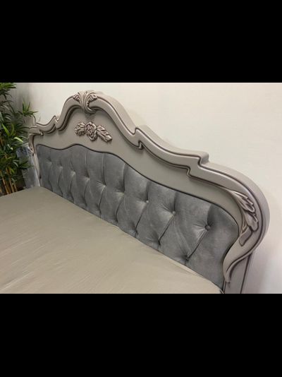Композиция Спальни Скарлетт