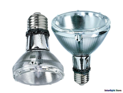 Лампы CDM-R PAR20/HCI PAR E27