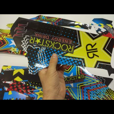 Husqvarna, Husaberg te 2013 #896