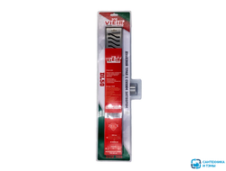 Трап для душевой VIEIR под плитку 600мм*70мм в Тамбове