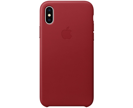 Аксессуары для iPhone Аксессуары для iPhone