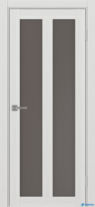 OPTIMA PORTE Турин 521.22