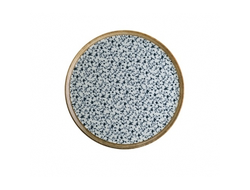 Блюдо для пиццы d=320 мм