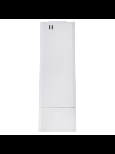 IQ-метеопульт для увлажнителя Electrolux EHU/RC-15