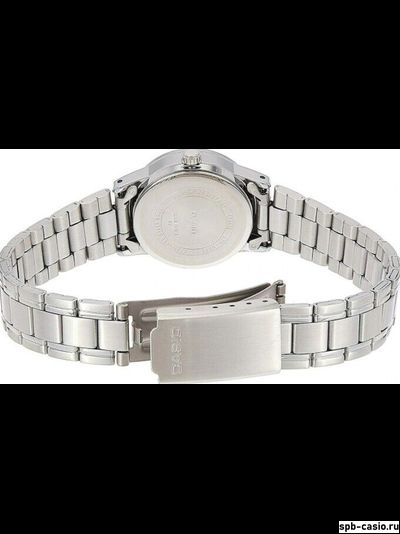 Часы Casio LTP-V002D-7B3