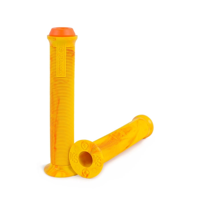 Грипсы Shadow VVS