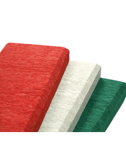 СаундВул (SoundWool) Техно НГ