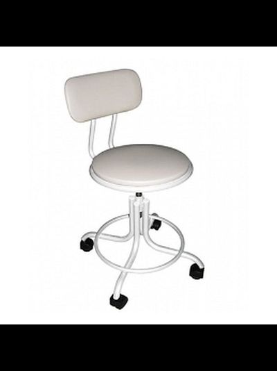 Стул медицинский М101-07