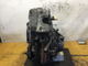 Двигатель Honda VT250F VTZ 250 MC15E