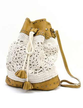 Сумка-рюкзак