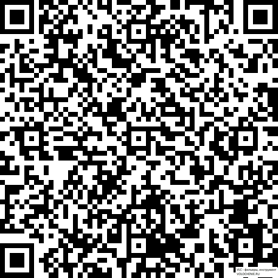 VLC Фильеры (волоки) ND (цельный природный алмаз) диаметром 0.051-0.200