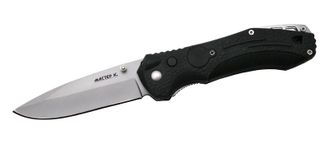 Нож складной М9547 Мастер К