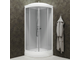 Душевая кабина Triton Хит А 88x88
