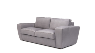 Диван Кёльн 2-местный