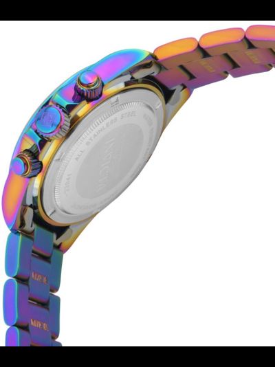 Часы Invicta 23941 Speedway