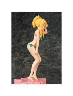 Фигурка 1/7 Эльф Ямада (Yamada Elf)