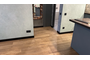 IMG_20260609_162854.png