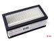 Фильтр Royal Clima для BREZZA LUNA RCB 80 LUX F7+carbon