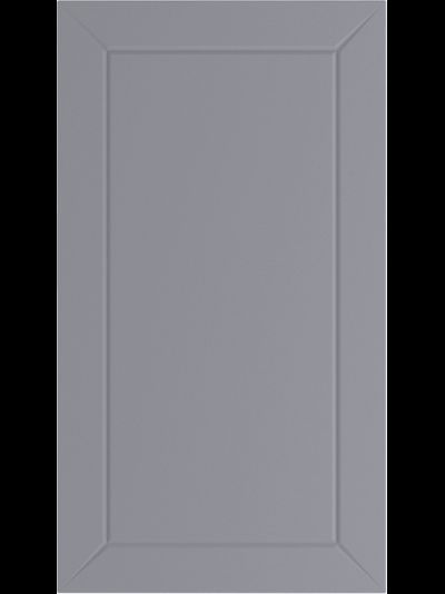 Глетчер Маренго силк модульная кухня