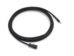 Шланг в.д. Rе 127/128 PLUS 9м текстиль