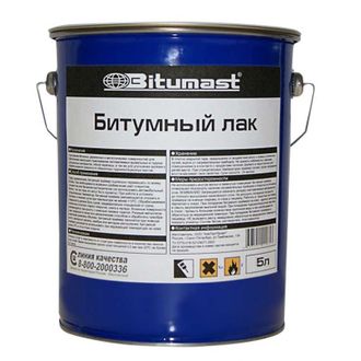 Грунт-эмаль двухкомпонентная полиуретановая,Полиуретановая эмаль-грунт купить, Двухкомпонентная полиуретановая грунт-эмаль 2Кпу&quot;Thoral &quot;, СпецКор-ПУ купить в Уфе по низким ценам с доставкой по России, цена, ГОСТ, характеристики