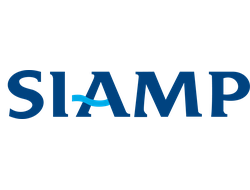 Siamp