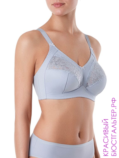 Бюстгальтер CONTE Suprema RB7020