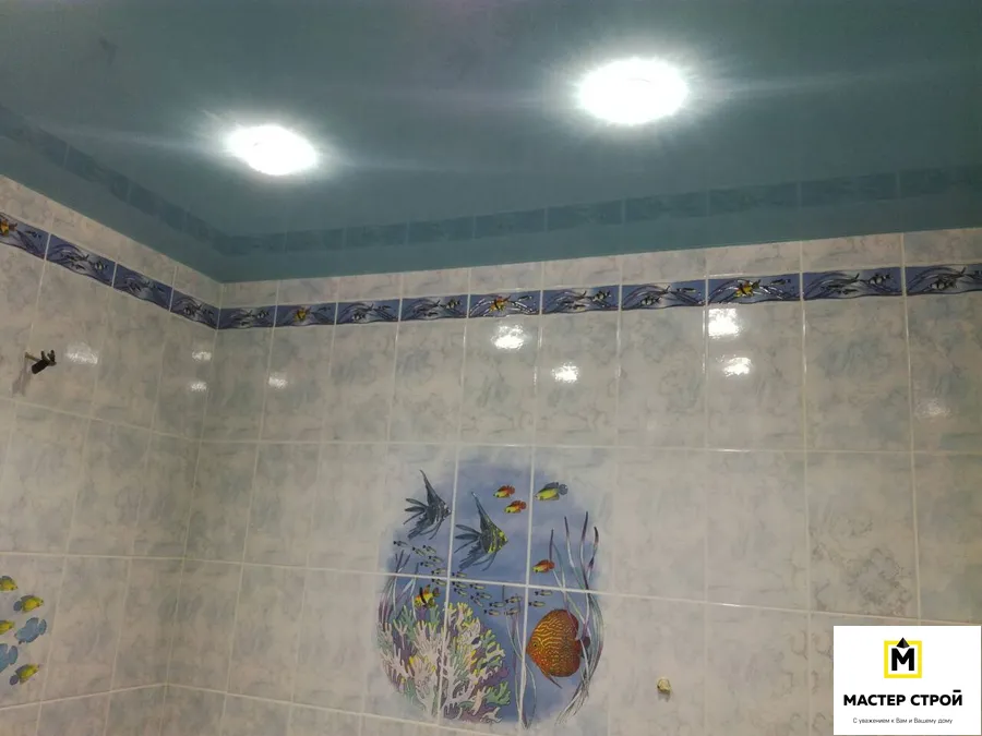 Натяжные потолки любой сложности!  Высокое качество! Бережно, с Уважением к дому каждого клиента!Парящие! Звездное! Современное освещение! Фотопечать! Звоните +7-920-351-99-88 Владимир. #РемонтиСнабжениеподключКинешмаИвановоМоскв #МалоэтажноеСтроительство