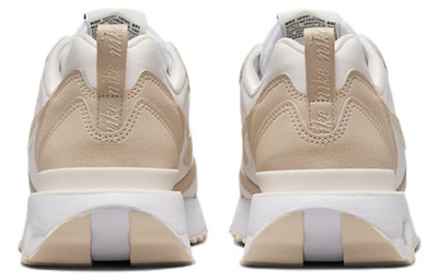 купить женские кроссовки Nike Air Max Womens Dawn DR2395-600 на официальном сайте