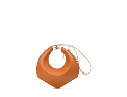 3053 Горчичный