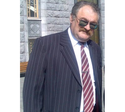 Патология грудной/молочной железы: взгляд гистолога и цитолога