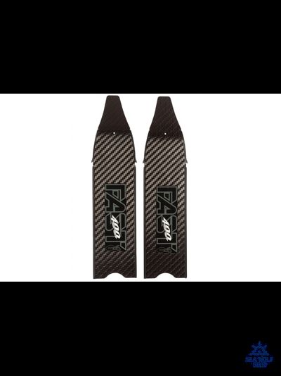 Лопасти C4 Carbon T700 FAST PL 30