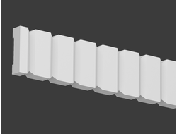 1.51.819 европласт