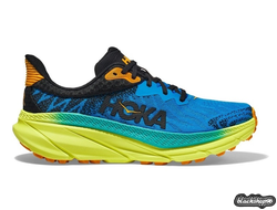 HOKA CHALLENGER ATR 7 WIDE COLOR (40-45)
