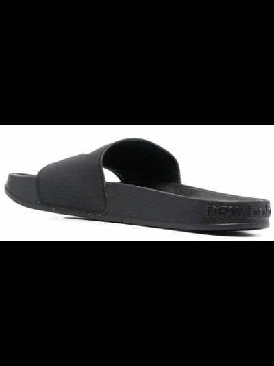 New Balance Sandals 200 Black