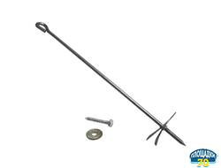 Анкер smart-line, анкер фото, площадки70,