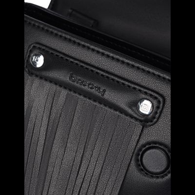 DIONA mini 3008 Черный