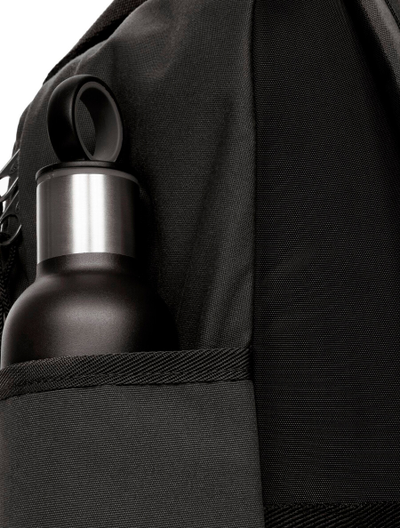 Рюкзак Eastpak Optown Pak'r Black детали 3