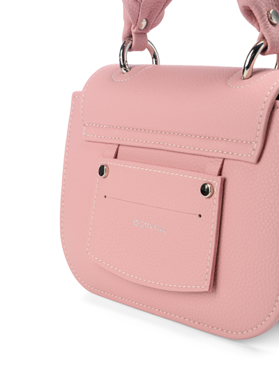 TOOTSY 3011 Светло-розовый