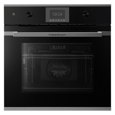 Духовой шкаф Kuppersbusch B 6350.0 S9