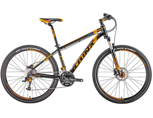 Trinx majestic m1000 elite price discount