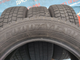 № 1503/2. Шины Goodyear Ice Navi 7 225/55R17