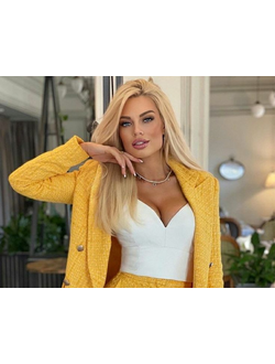 Парфюмерный набор №23  Парфюм и архетипы (типажи). Ароматы для архетипа Соблазнительница  5 мл х 5 шт