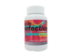 VITAMINEXT FOR CHILDREN  Витамины для детей