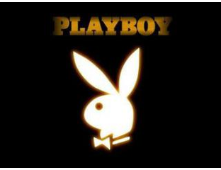 Порно фото от студии Playboy Plus » Порно фото онлайн и секс фото бесплатно