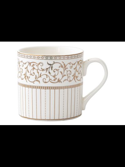 Кружка 400 мл