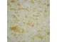 Жидкие обои Silk Plaster Эколайн (Ecoline) 762