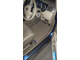 Nissan Tiida I C11 правый руль 2004-2014